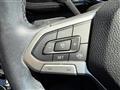 2020 Volkswagen Volkswagen Others