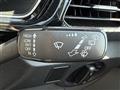 2020 Volkswagen Volkswagen Others
