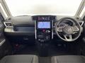 2023 Toyota Roomy
