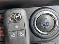2023 Toyota Roomy