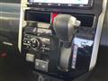 2023 Toyota Roomy