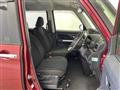 2023 Toyota Roomy