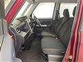 2023 Toyota Roomy