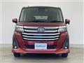 2023 Toyota Roomy