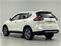 2019 Nissan X-Trail