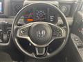 2024 Honda N-VAN
