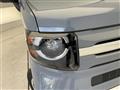 2024 Honda N-VAN