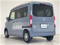 2024 Honda N-VAN