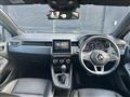 2022 Renault Lutecia