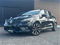 2022 Renault Lutecia