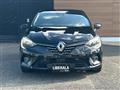 2022 Renault Lutecia