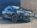 2022 Renault Lutecia