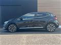 2022 Renault Lutecia