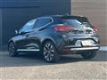 2022 Renault Lutecia