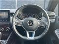 2022 Renault Lutecia