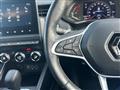 2022 Renault Lutecia