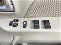 2023 Mitsubishi Town Box