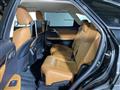 2021 Lexus RX