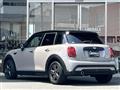 2021 BMW MINI