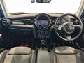 2021 BMW MINI