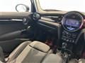 2021 BMW MINI