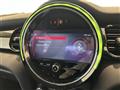 2021 BMW MINI