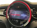 2021 BMW MINI