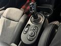 2021 BMW MINI