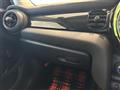 2021 BMW MINI