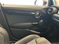 2021 BMW MINI