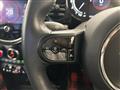 2021 BMW MINI