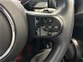 2021 BMW MINI