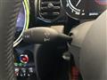 2021 BMW MINI