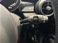 2021 BMW MINI