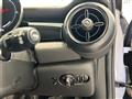 2021 BMW MINI