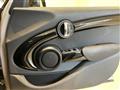 2021 BMW MINI