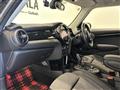 2021 BMW MINI