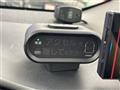 2016 Toyota AQUA