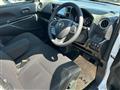 2017 Nissan DAYZ ROOX