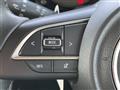 2019 Suzuki Jimny Sierra