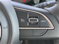 2019 Suzuki Jimny Sierra