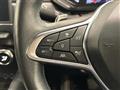 2022 Renault Captur