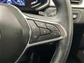 2022 Renault Captur