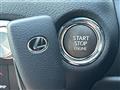 2013 Lexus GS