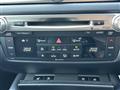 2013 Lexus GS