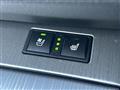 2013 Lexus GS
