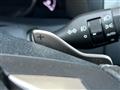 2013 Lexus GS