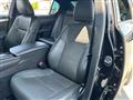 2013 Lexus GS