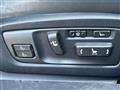 2013 Lexus GS