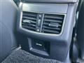 2013 Lexus GS